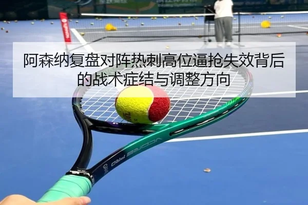 img_1782291168254_90_1_899.jpg